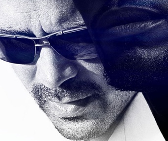Affiche du film Miami Vice