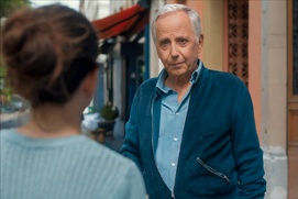 Image du film Victor comme tout le monde