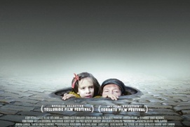 Affiche du film In Darkness