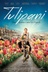 Affiche du film Tulipani: Love, Honour and a Bicycle
