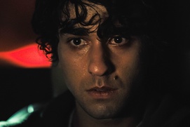 Une scène du film Hereditary Une scène du film Hereditary