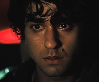 Une scène du film Hereditary
