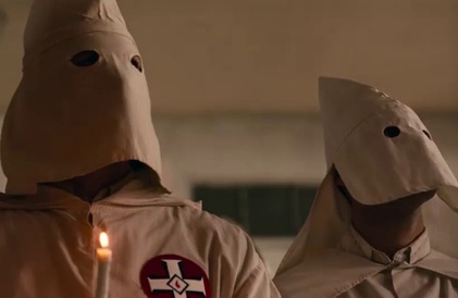 Bande-annonce en français