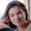 Mirianne Brûlé dans le film 2 Frogs
