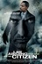Affiche du film Un honnête citoyen