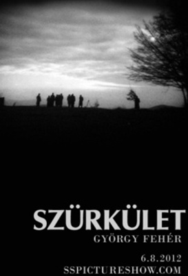 Twilight
