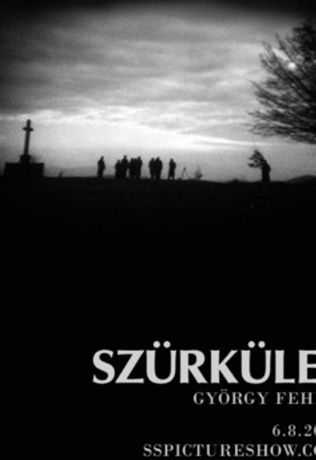 Twilight