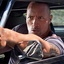 Dwayne Johnson dans Faster