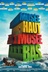 Affiche du film Musée haut, musée bas