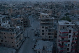 Image du film Rojek