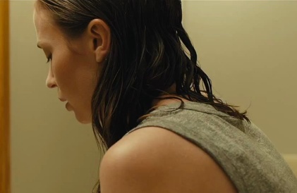 Bande-annonce en anglais