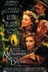 Affiche du film Le songe d'une nuit d'été