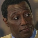 Photo de Wesley Snipes