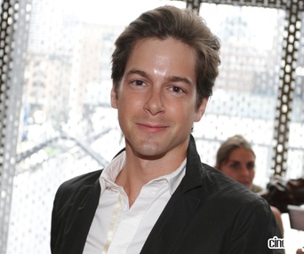 Sur le tapis rouge de Starbuck