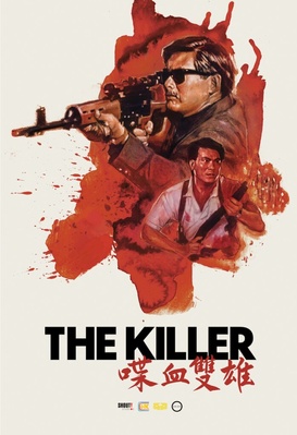 The Killer