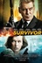 Affiche du film Survivor
