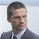 Photo de Warren Christie