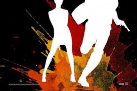 Images du film Knight and Day Images du film Knight and Day