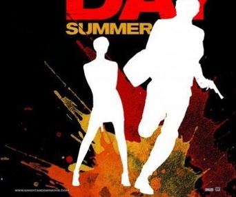 Images du film Knight and Day