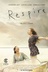 Affiche du film Respire