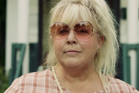 Image du film Crise d'ado