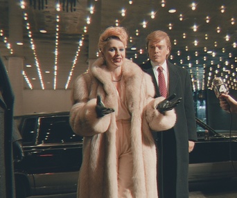 Image du film  The Apprentice