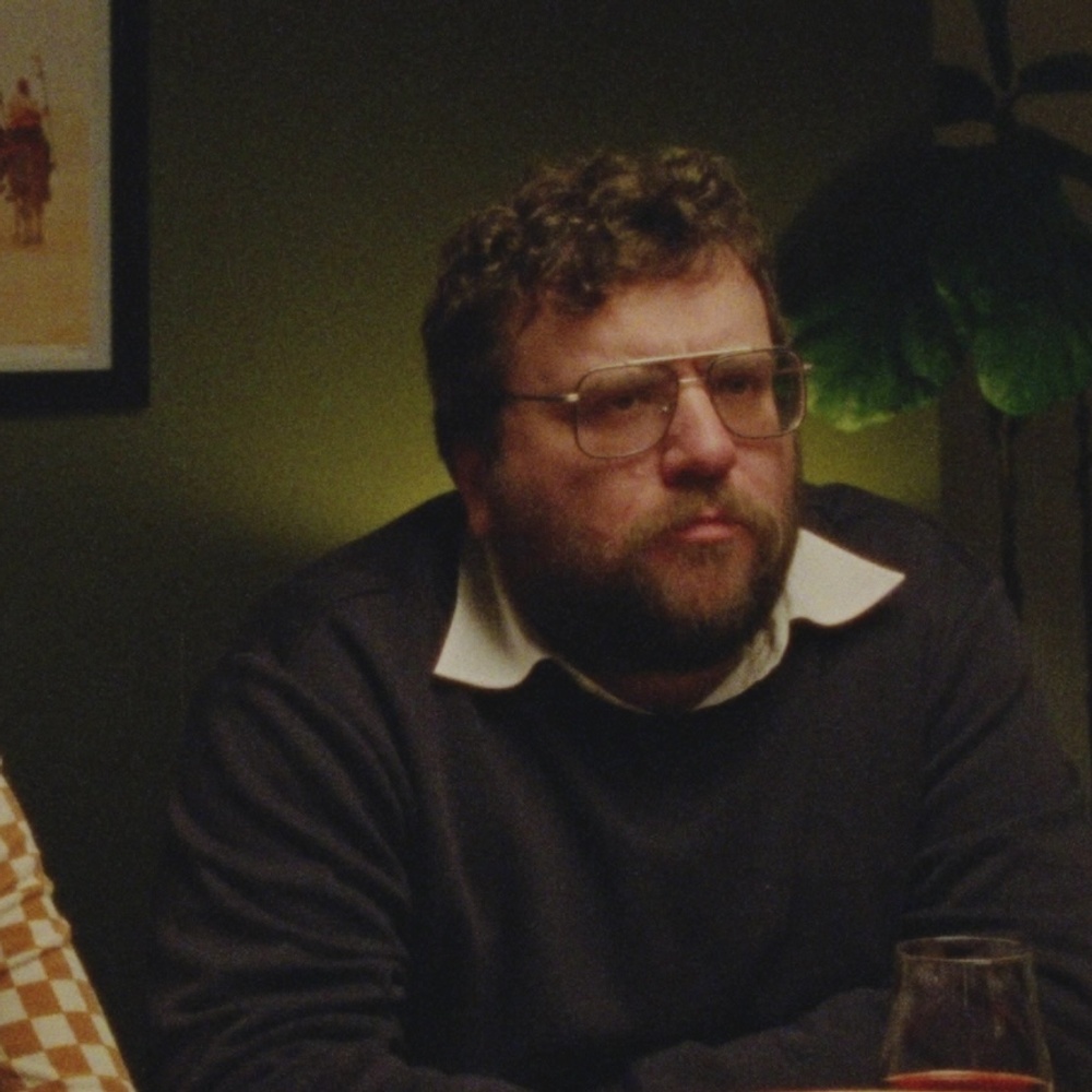 Images du film Folichonneries