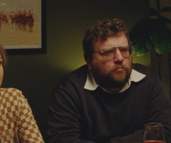 Images du film Folichonneries