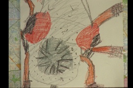 Image du film Chants de l'Est