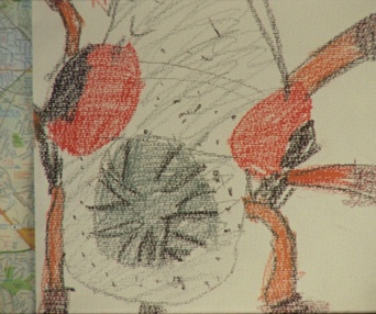 Image du film Chants de l'Est