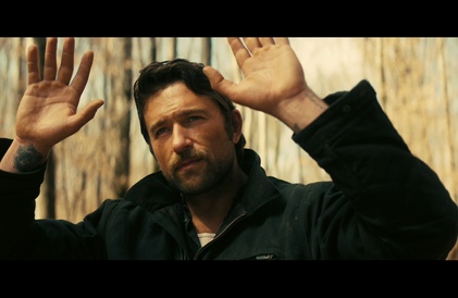 Bande-annonce officielle en anglais