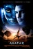 Affiche du film Avatar