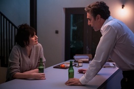 Images du film Ladies First