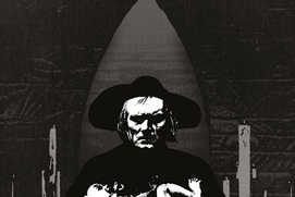 Image du film Destiny