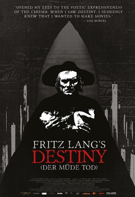 Destiny