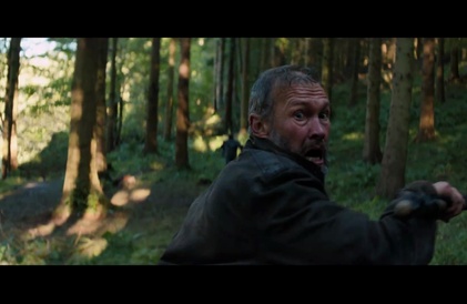 Bande-annonce en français