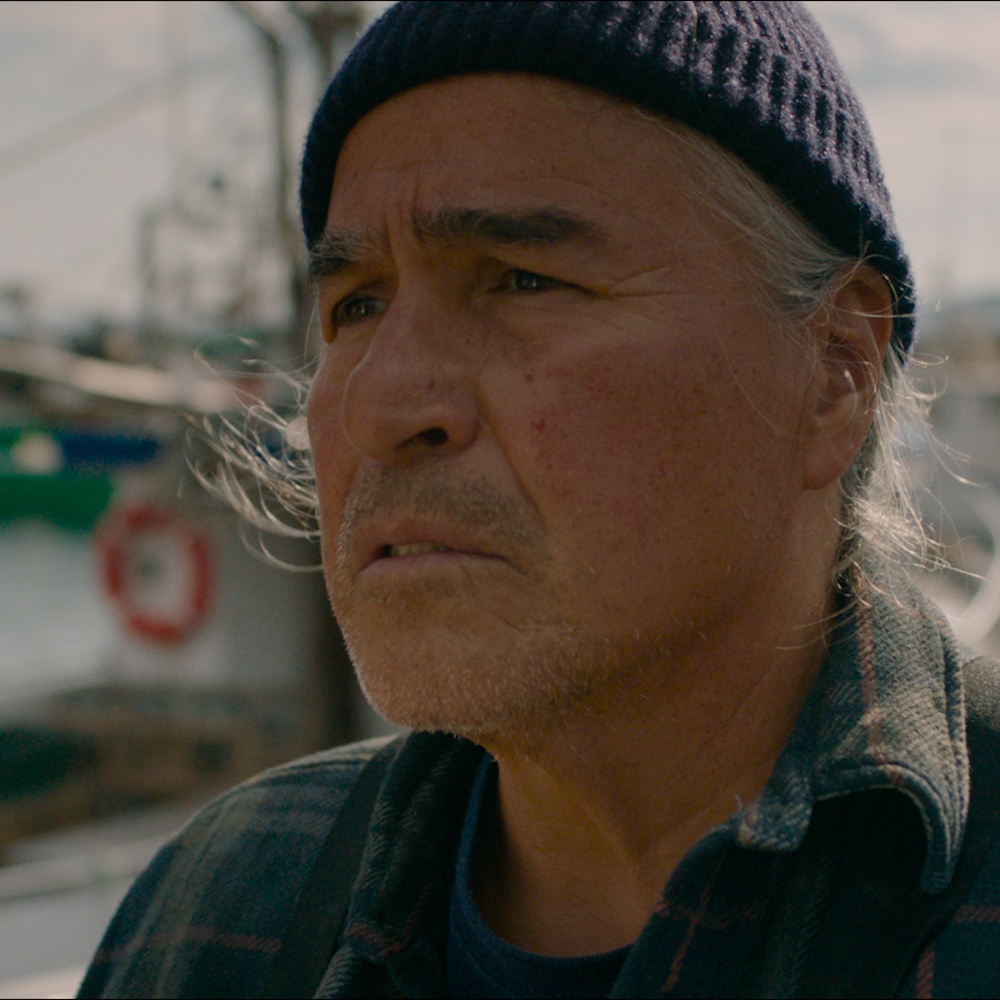 Images du film Capitaine