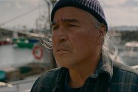 Images du film Capitaine Images du film Capitaine