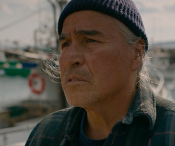 Images du film Capitaine
