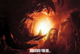 Image du film Don't Move