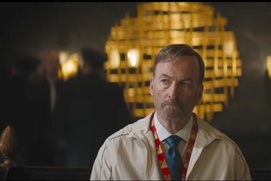 Image du film Nobody 2