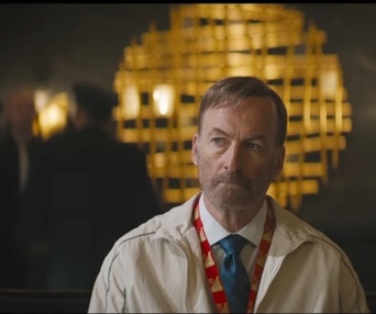 Image du film Nobody 2