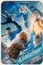 Affiche du film Les quatre Fantastiques : Premiers pas