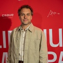 Photo de Patrice Dubois