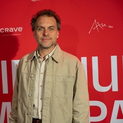 Photo de Patrice Dubois