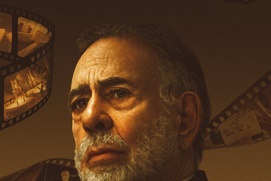 Image du film MegaDoc