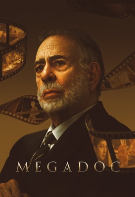 MegaDoc