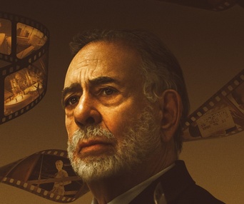 Image du film MegaDoc
