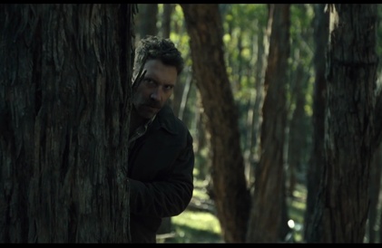 Bande-annonce officielle en anglais