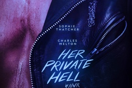 Image du film Her Private Hell Image du film Her Private Hell